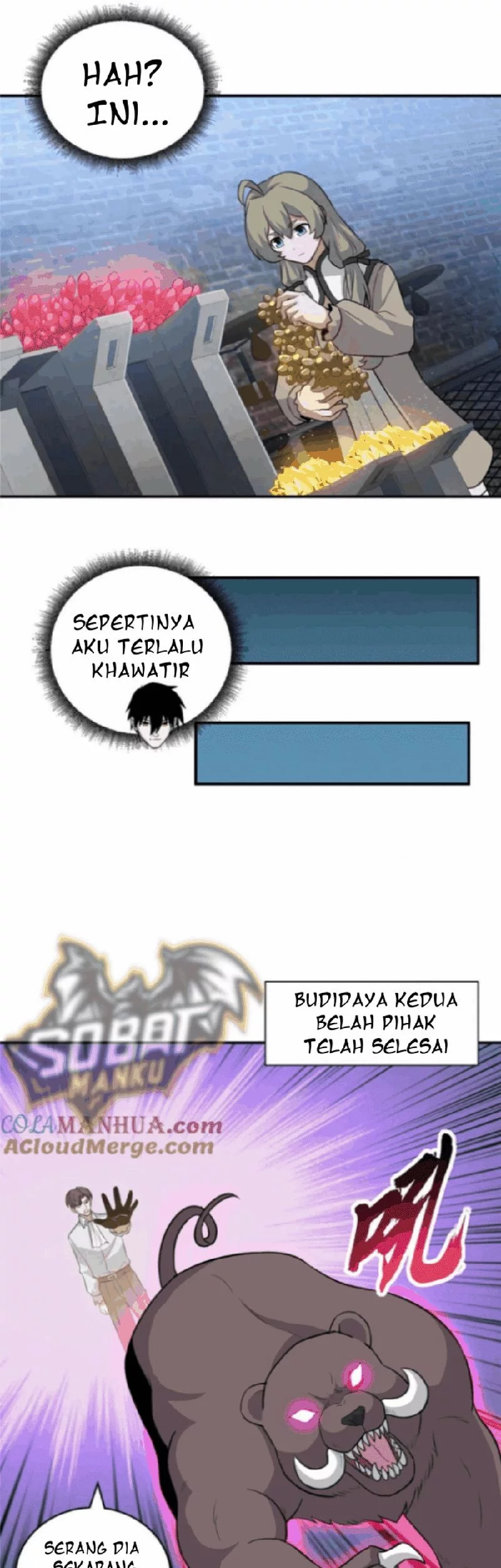 Halaman 30