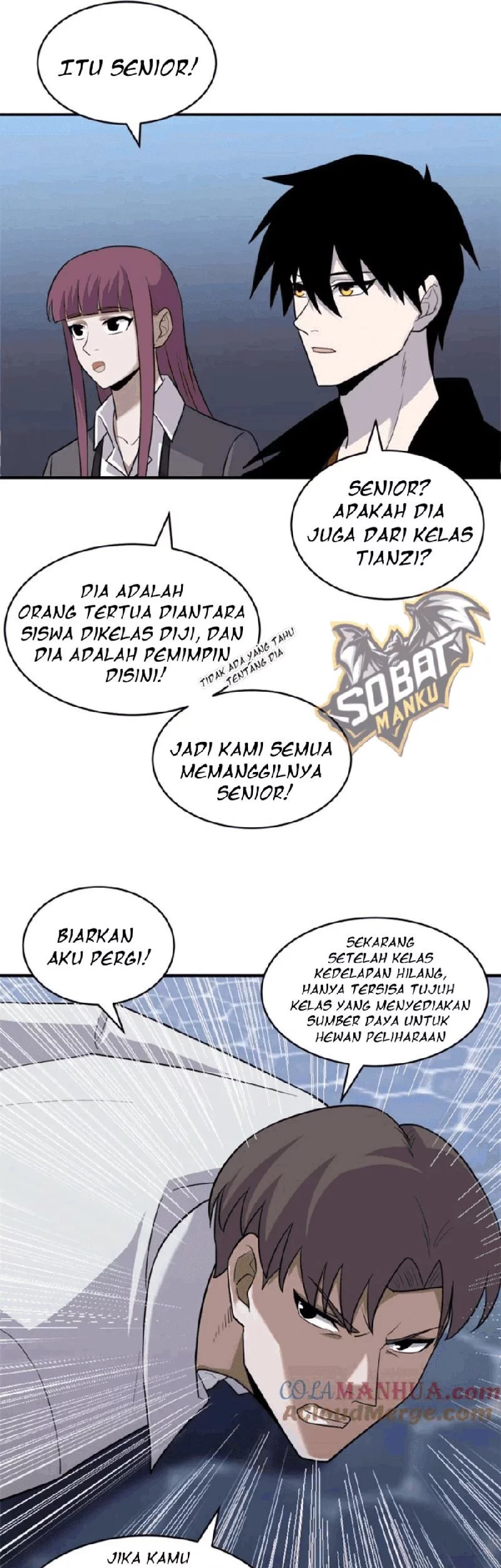 Halaman 8