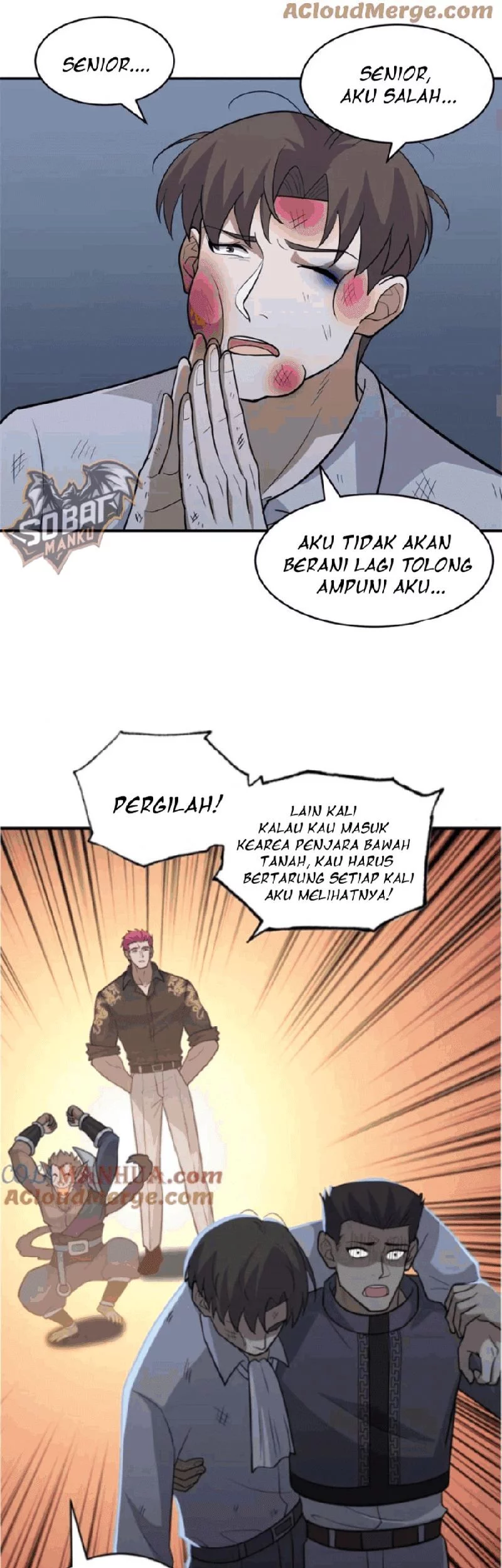 Halaman 11