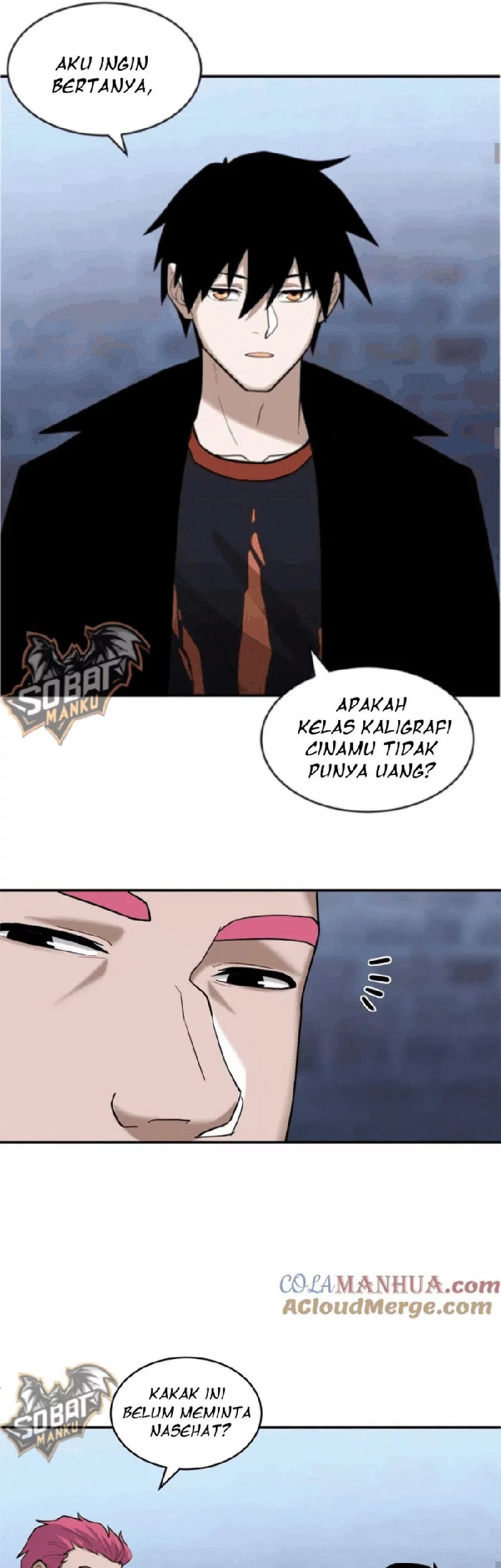 Halaman 15