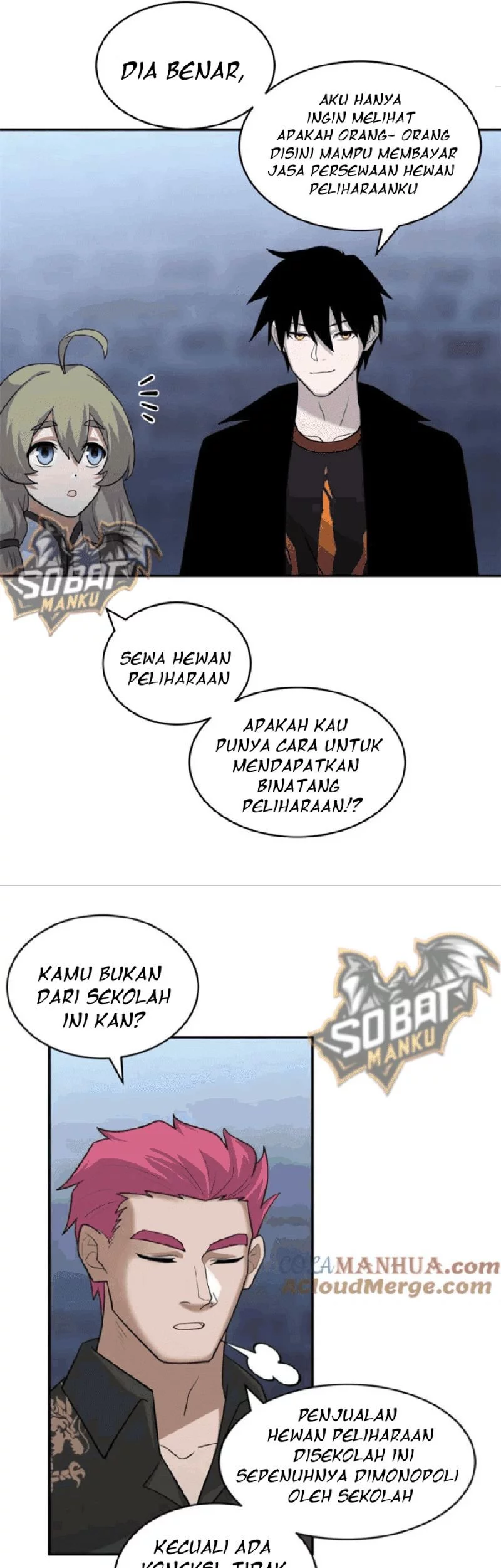 Halaman 18