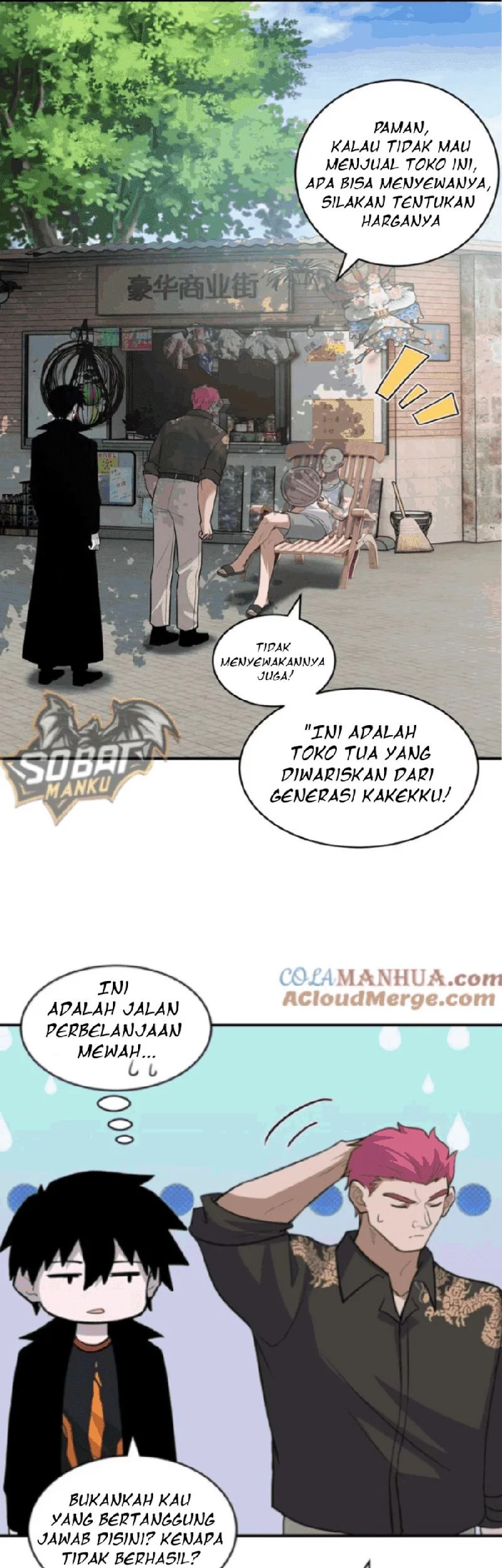 Halaman 21