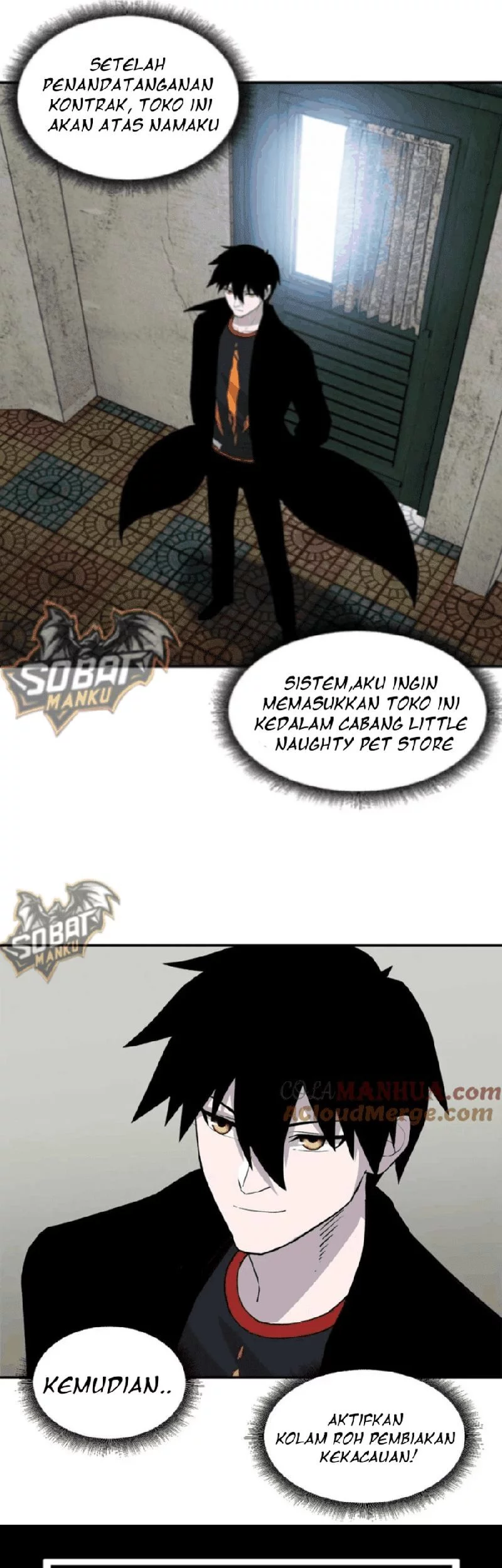 Halaman 25