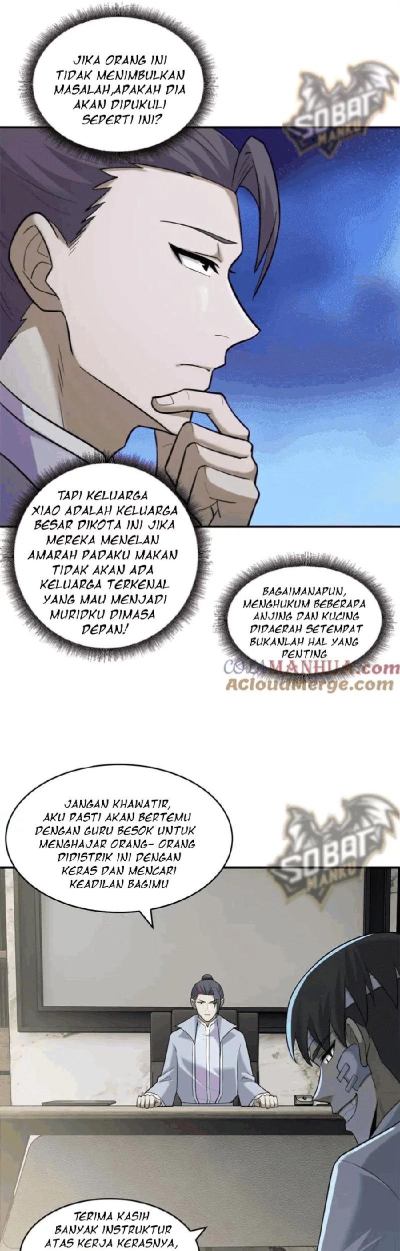 Halaman 5