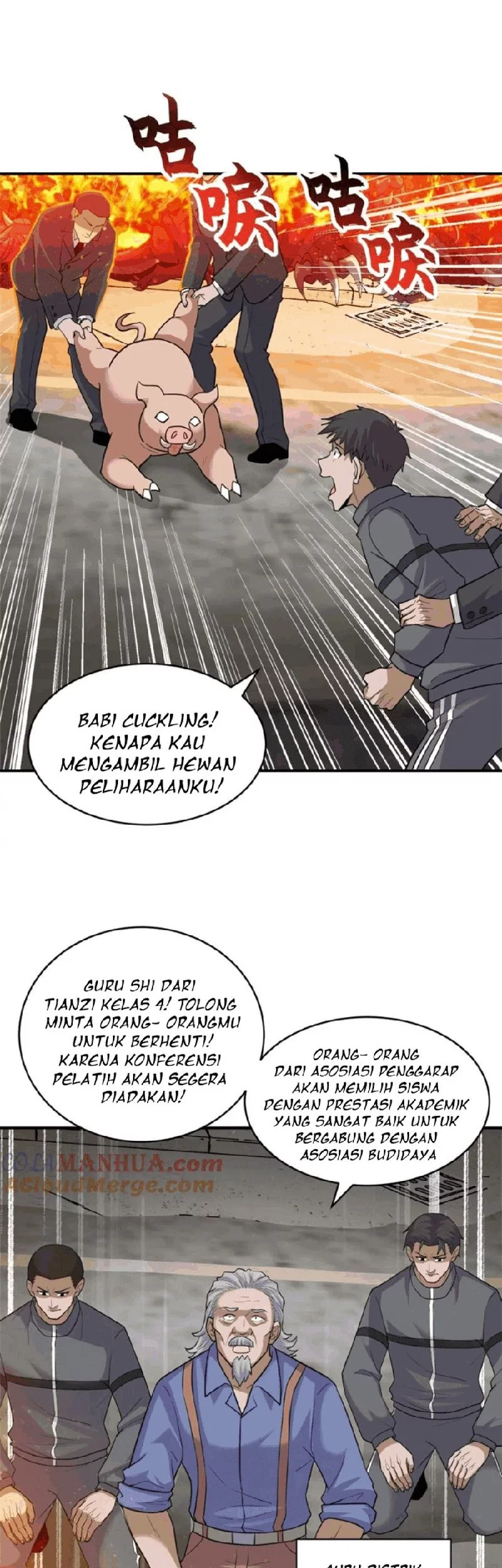 Halaman 10