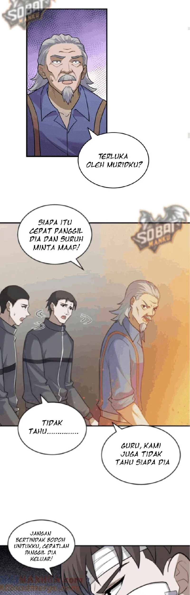 Halaman 12