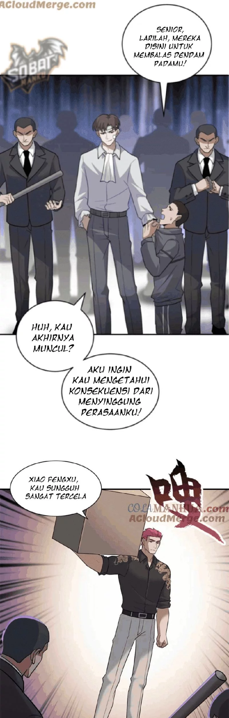 Halaman 16