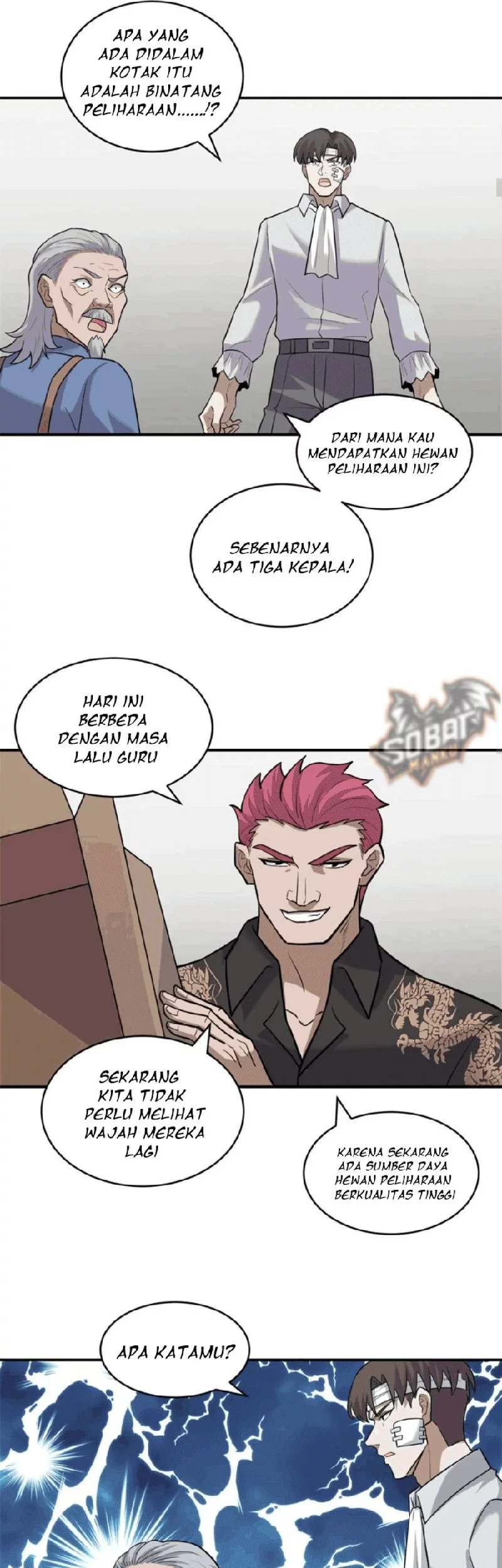 Halaman 19