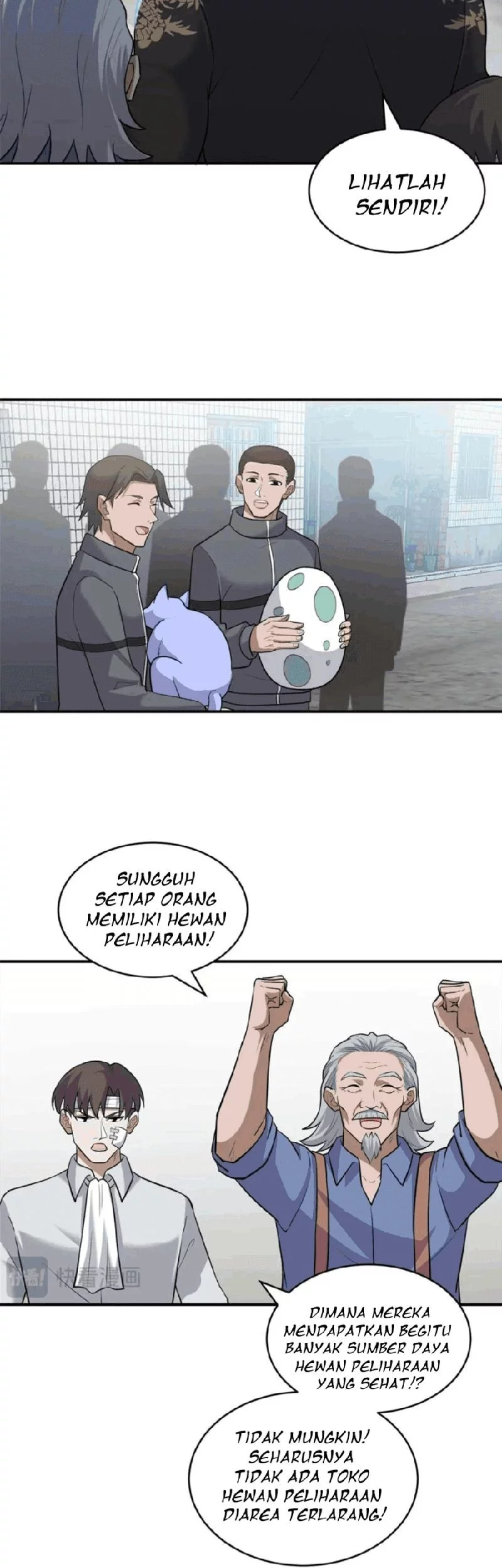 Halaman 21