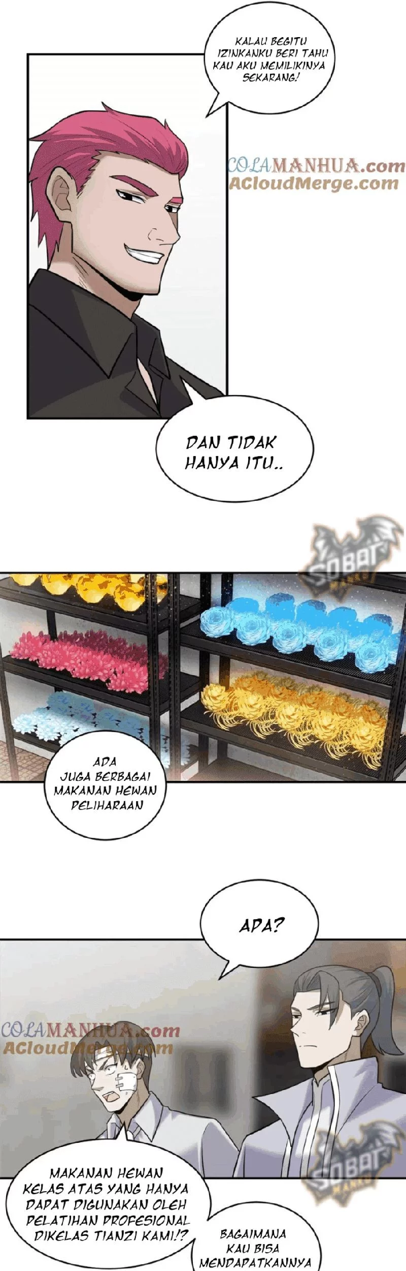 Halaman 23