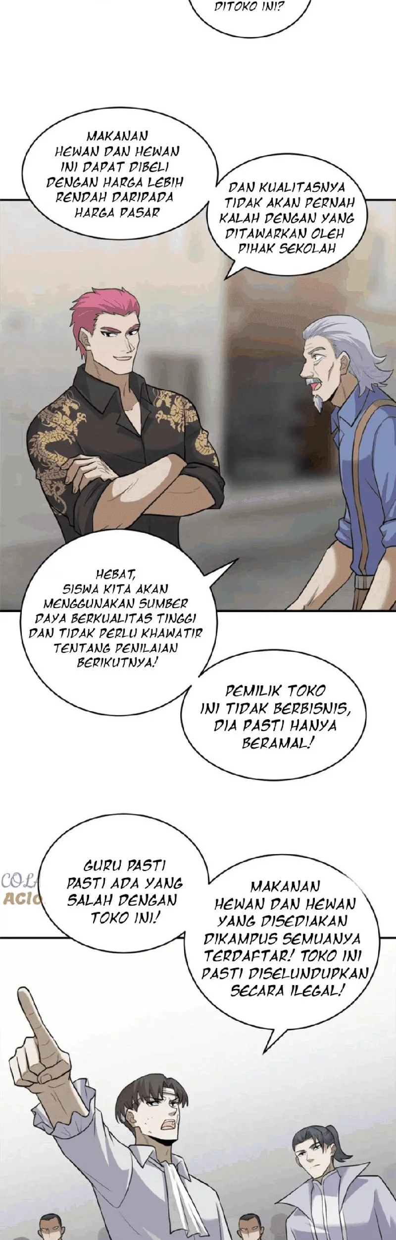 Halaman 24