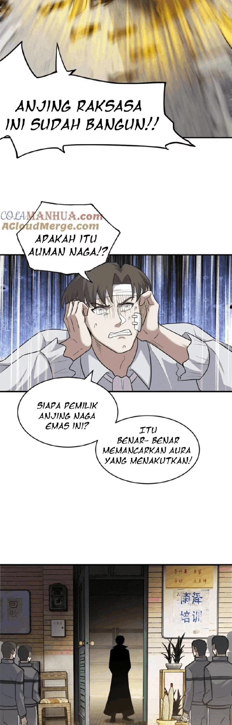 Halaman 28