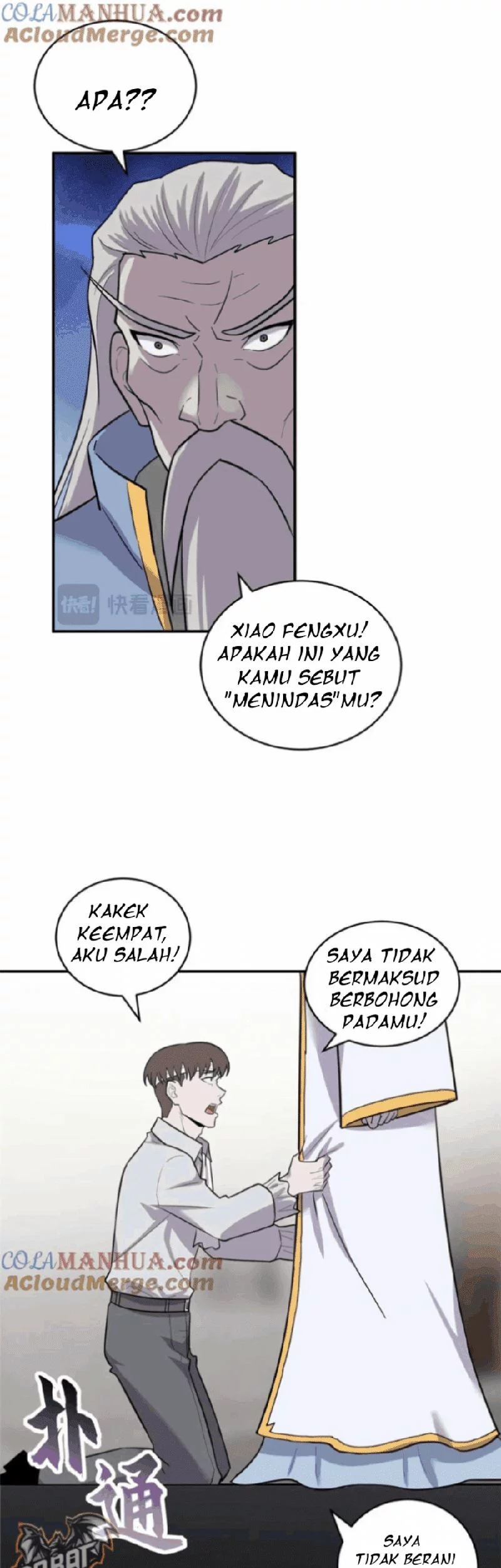 Halaman 30