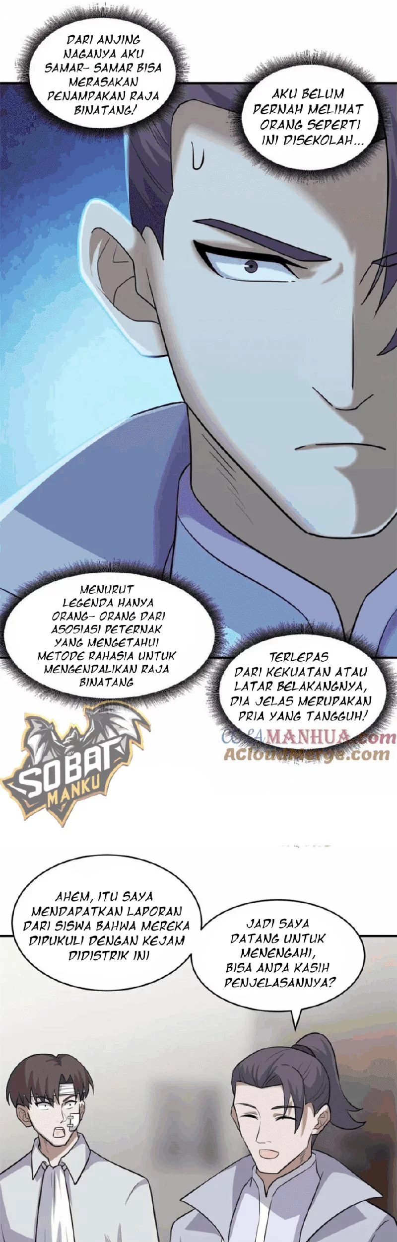 Halaman 5