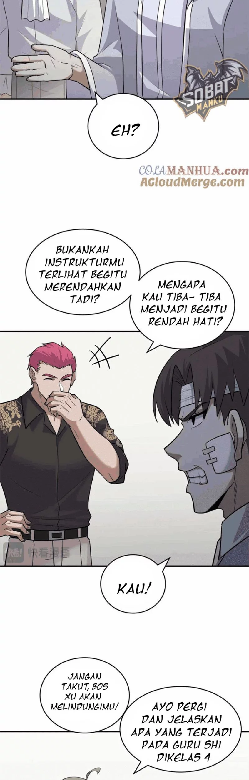 Halaman 6