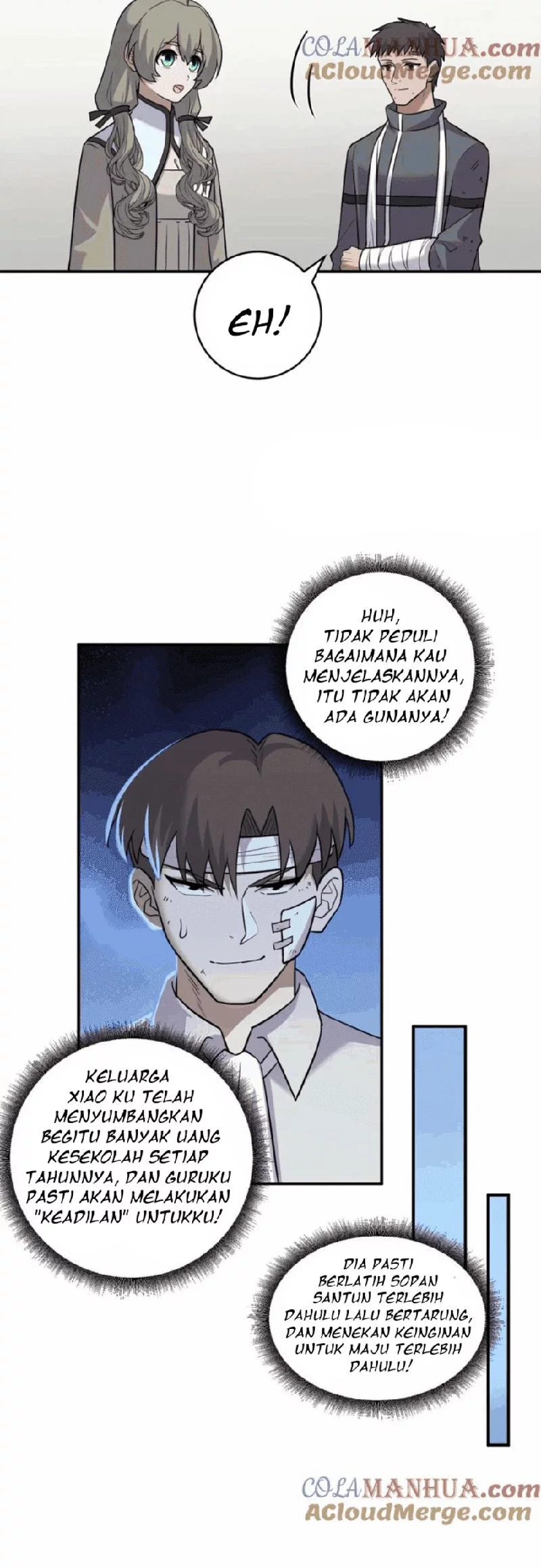 Halaman 7