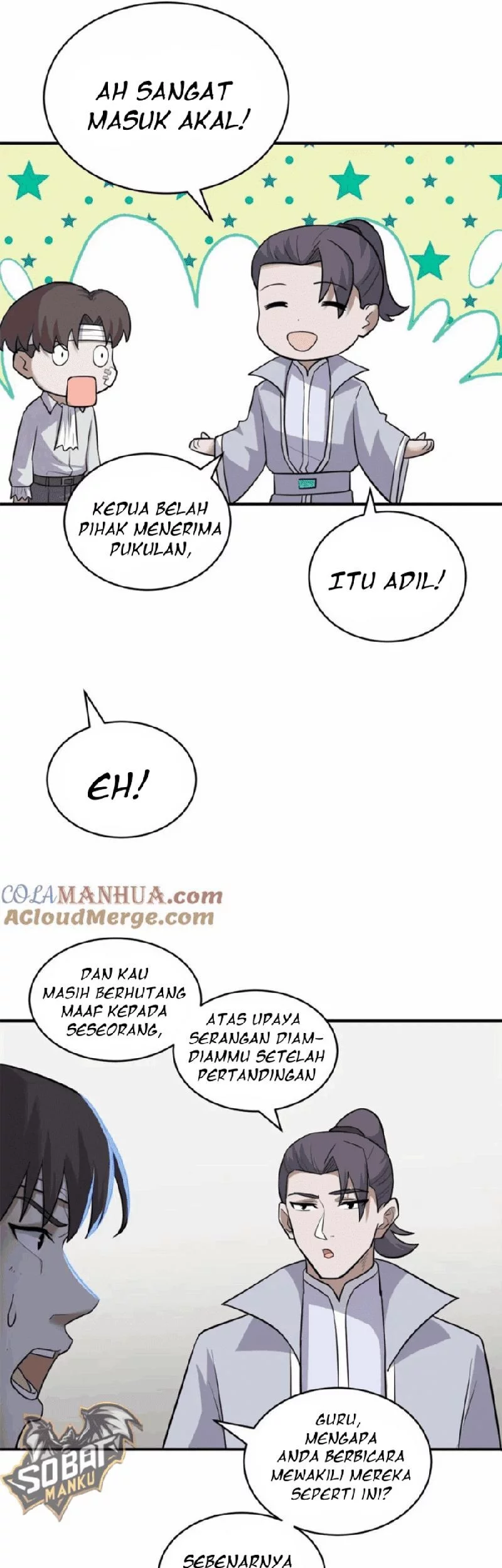 Halaman 8