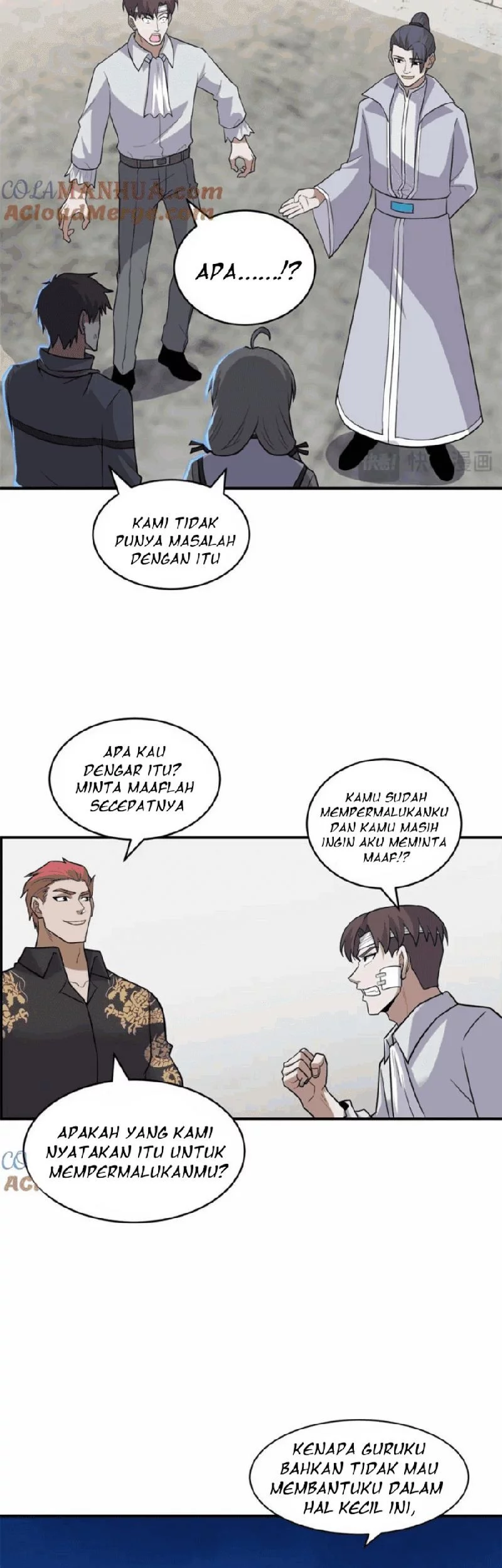 Halaman 10