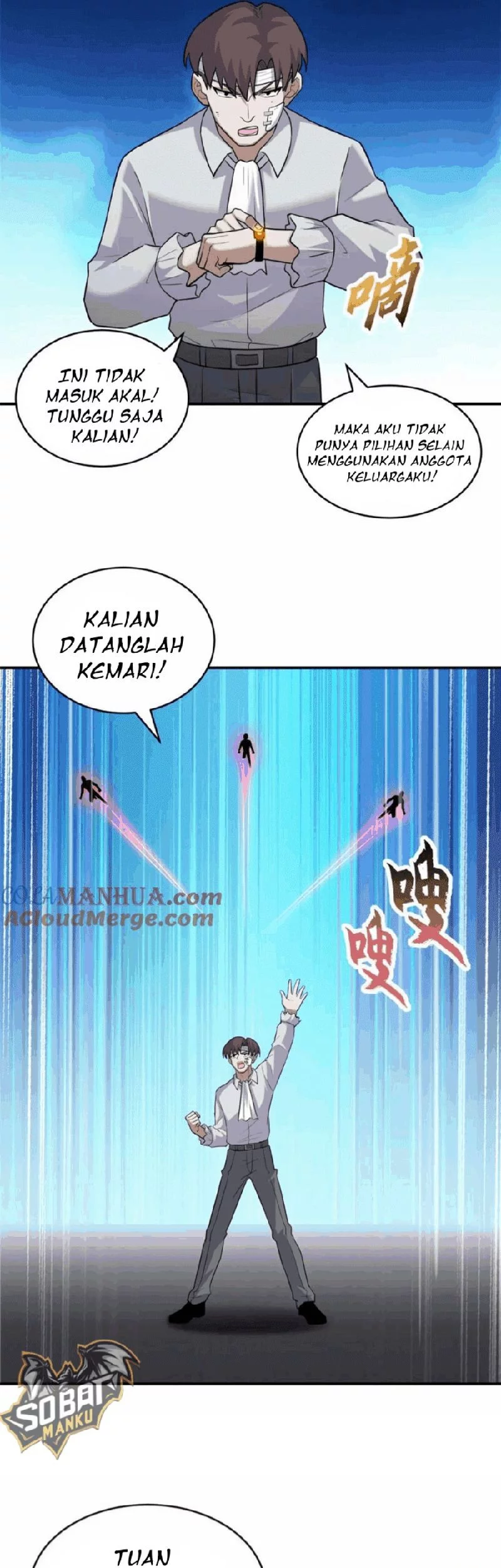 Halaman 11