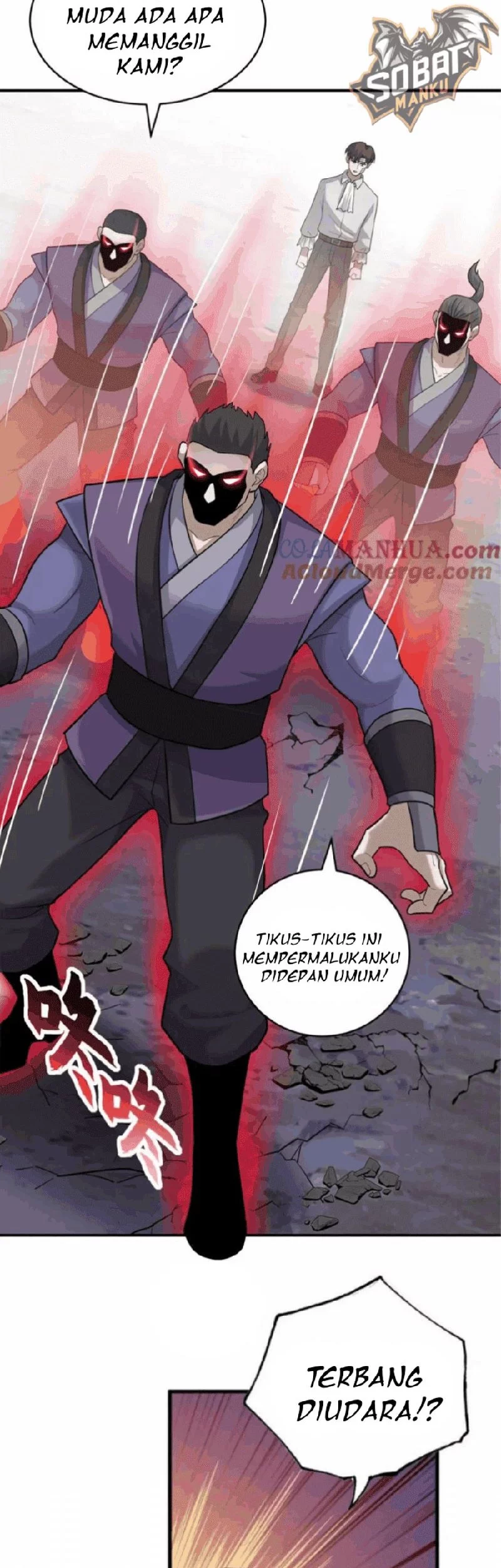 Halaman 12