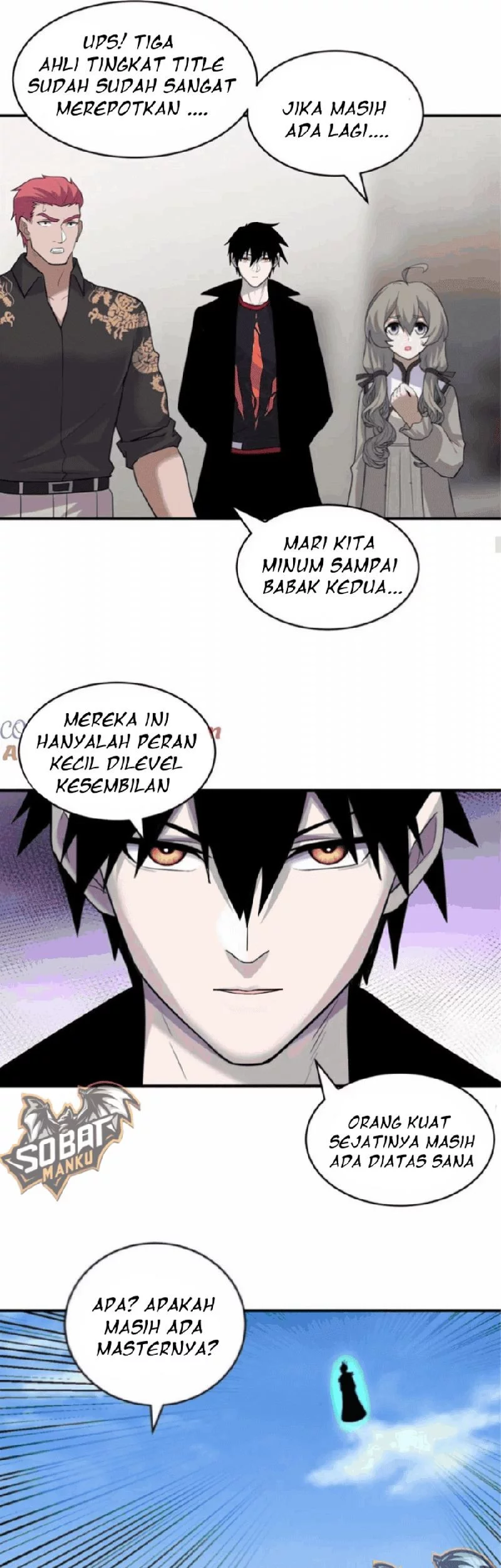 Halaman 14