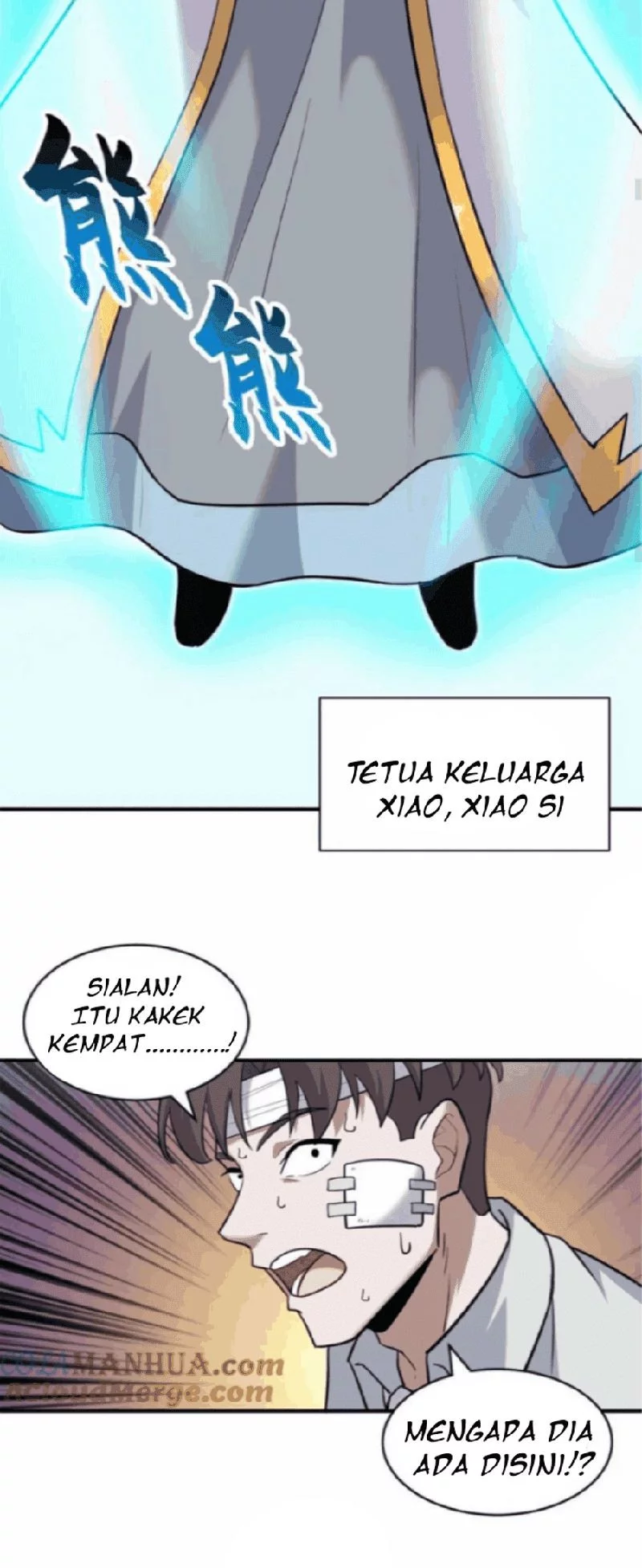 Halaman 16