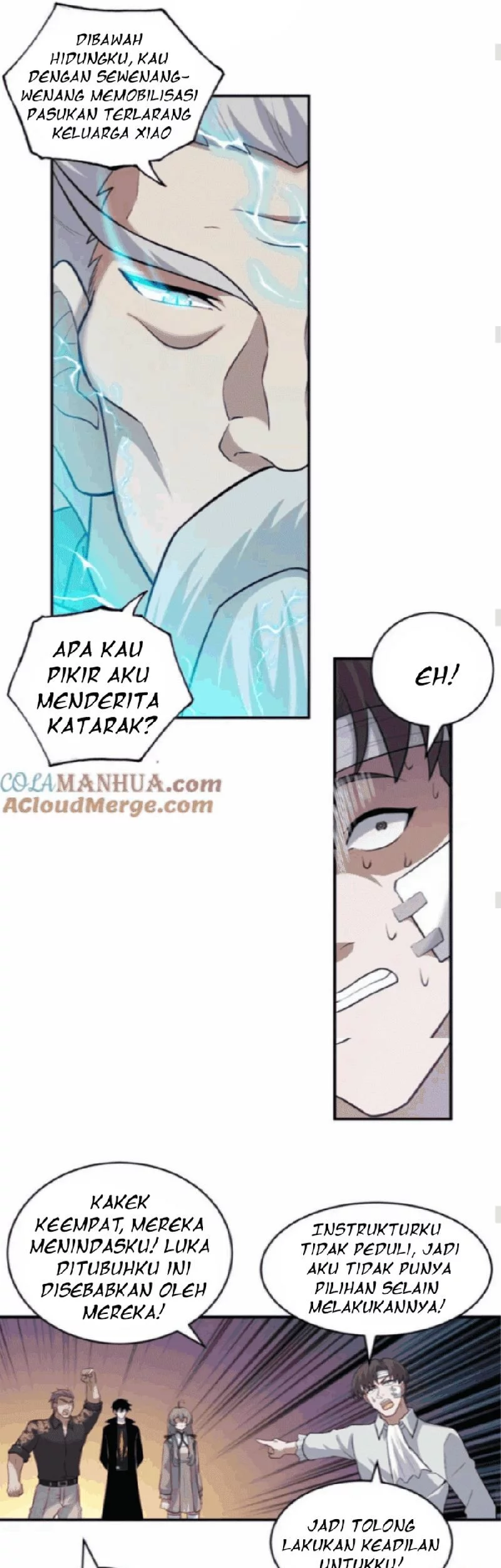 Halaman 17
