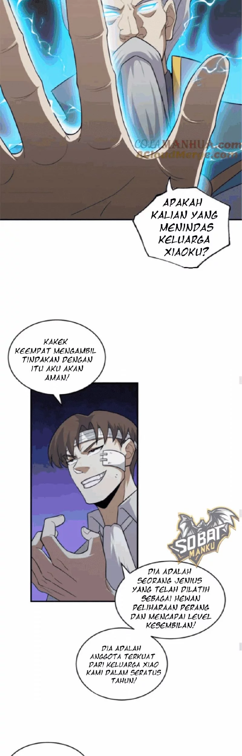 Halaman 22