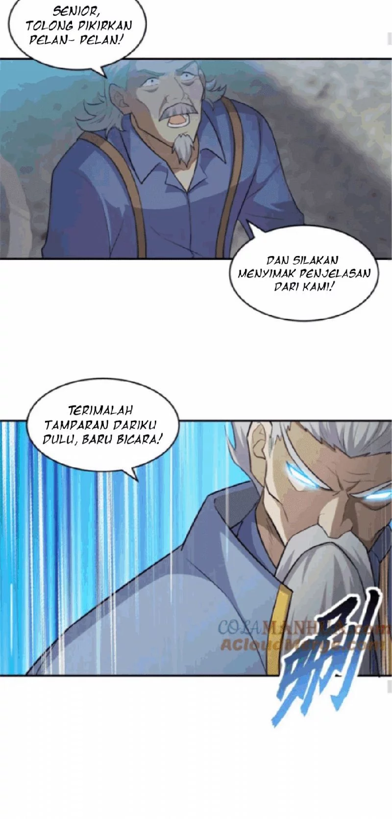 Halaman 23