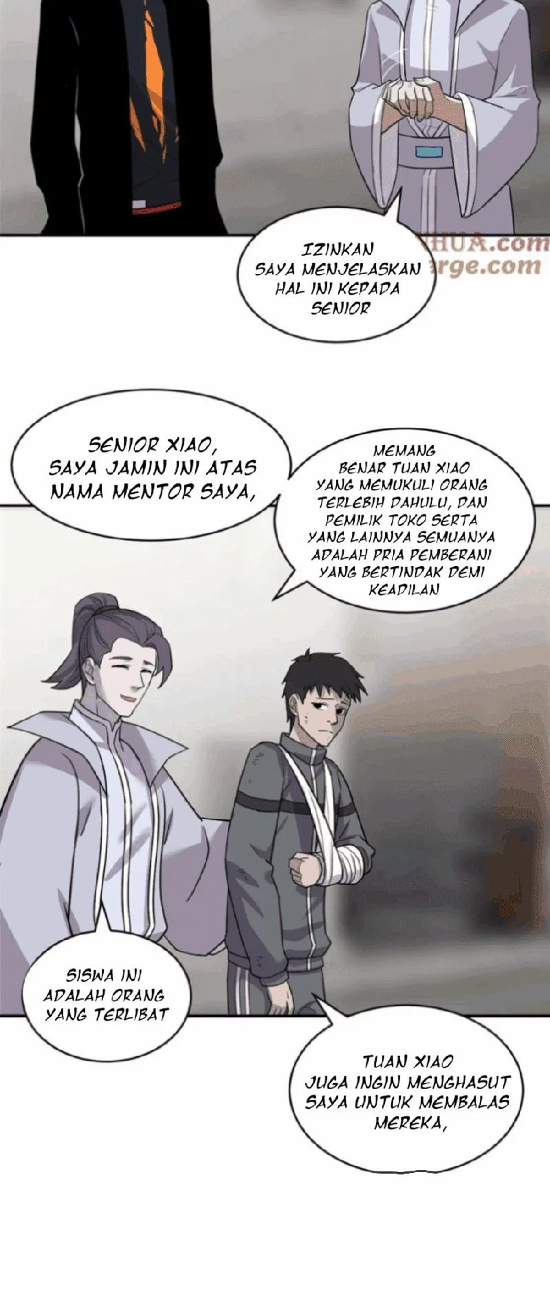 Halaman 29