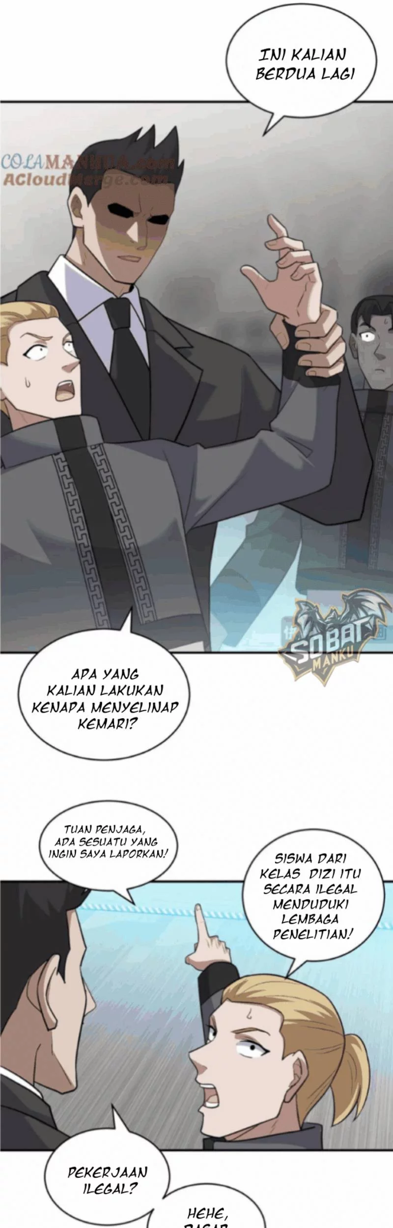 Halaman 53