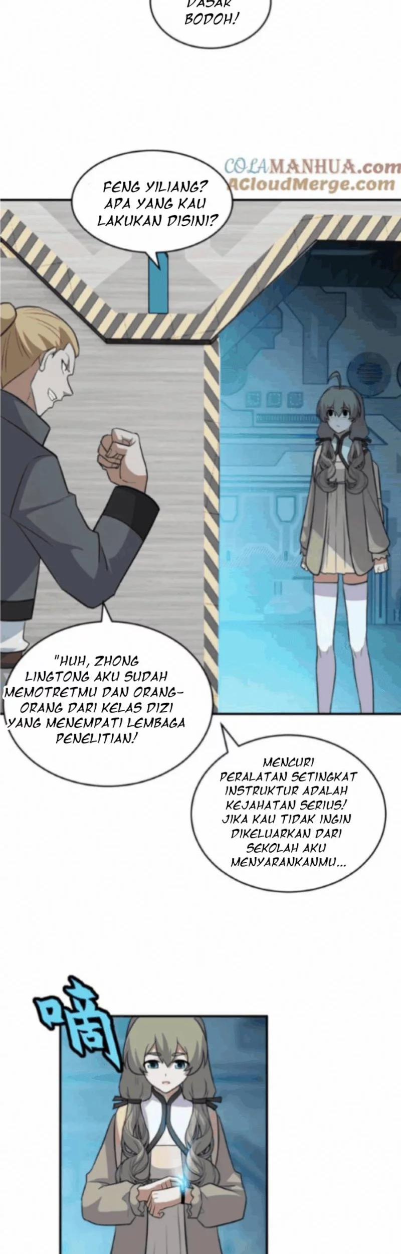 Halaman 54