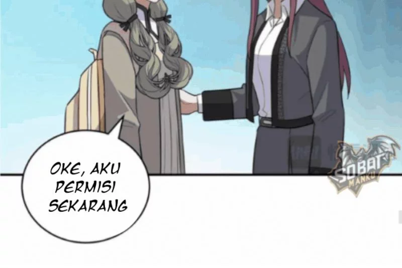 Halaman 56