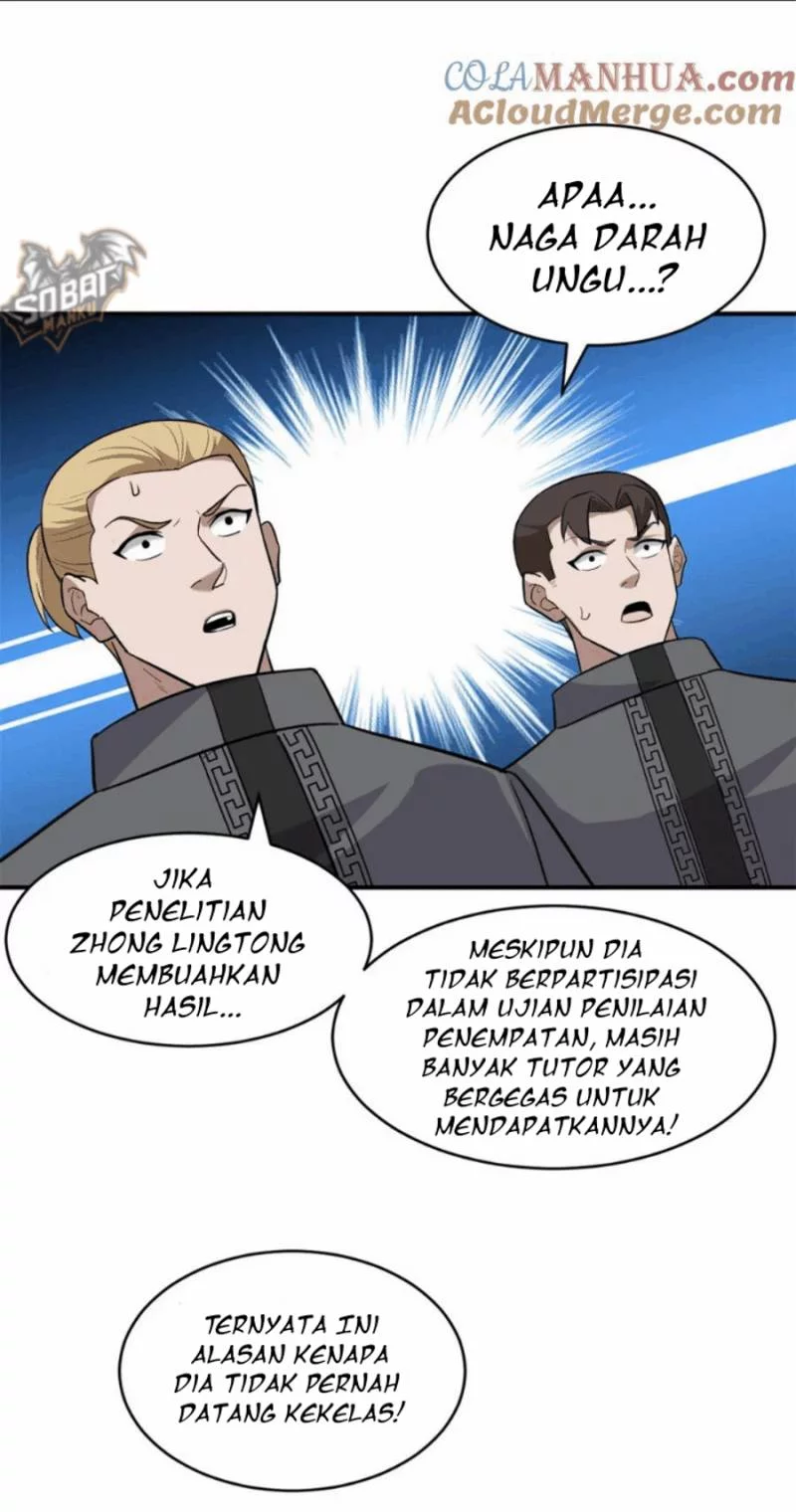 Halaman 57