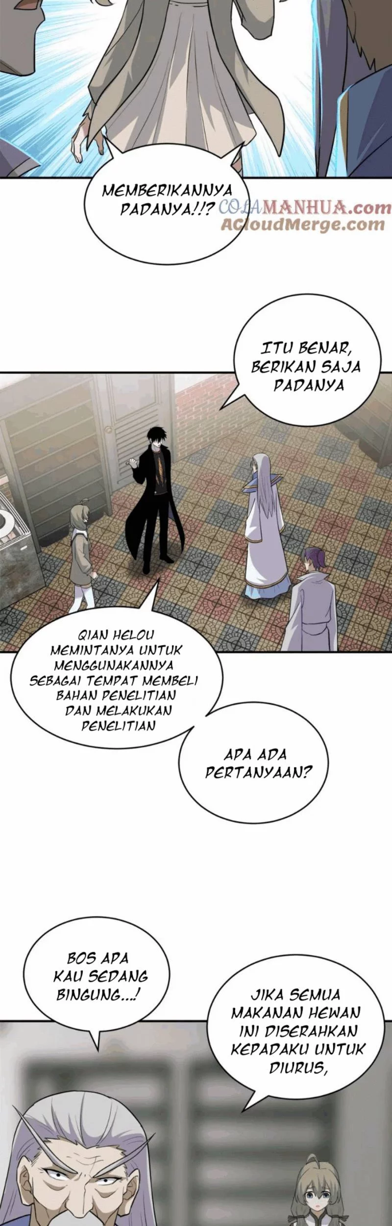 Halaman 25