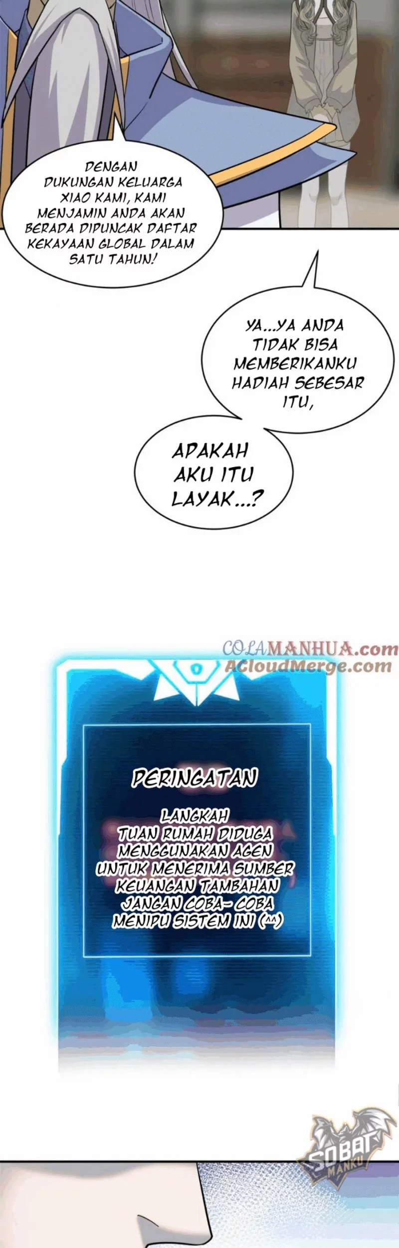 Halaman 26