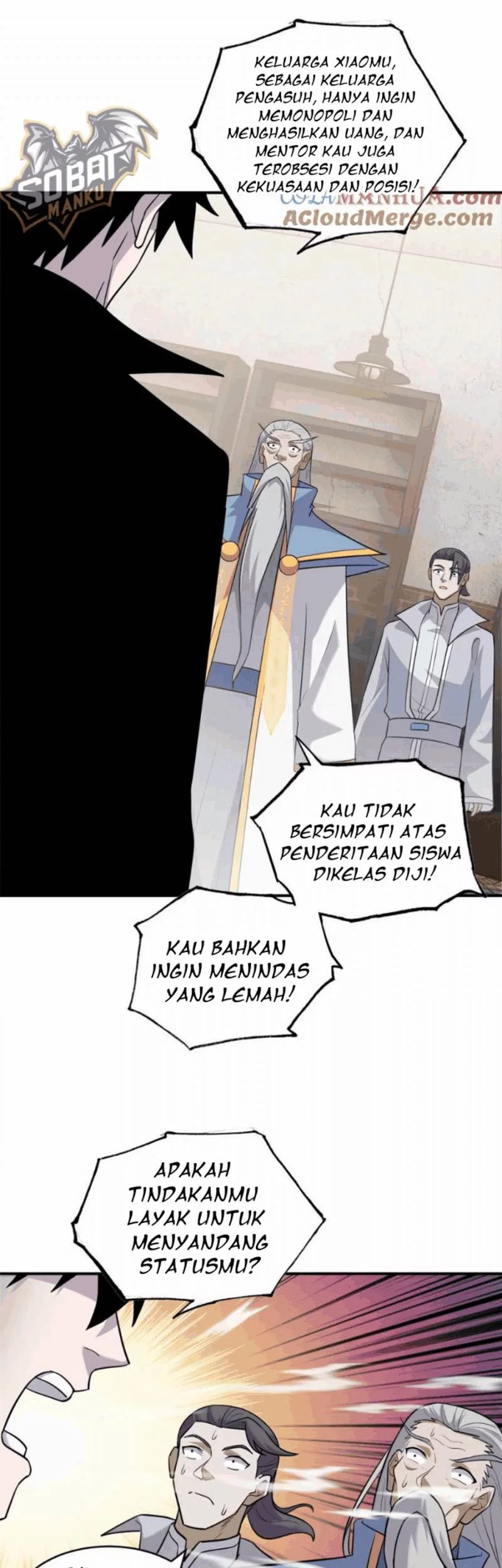 Halaman 28