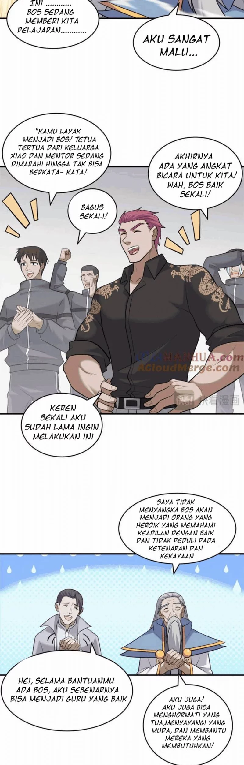 Halaman 29