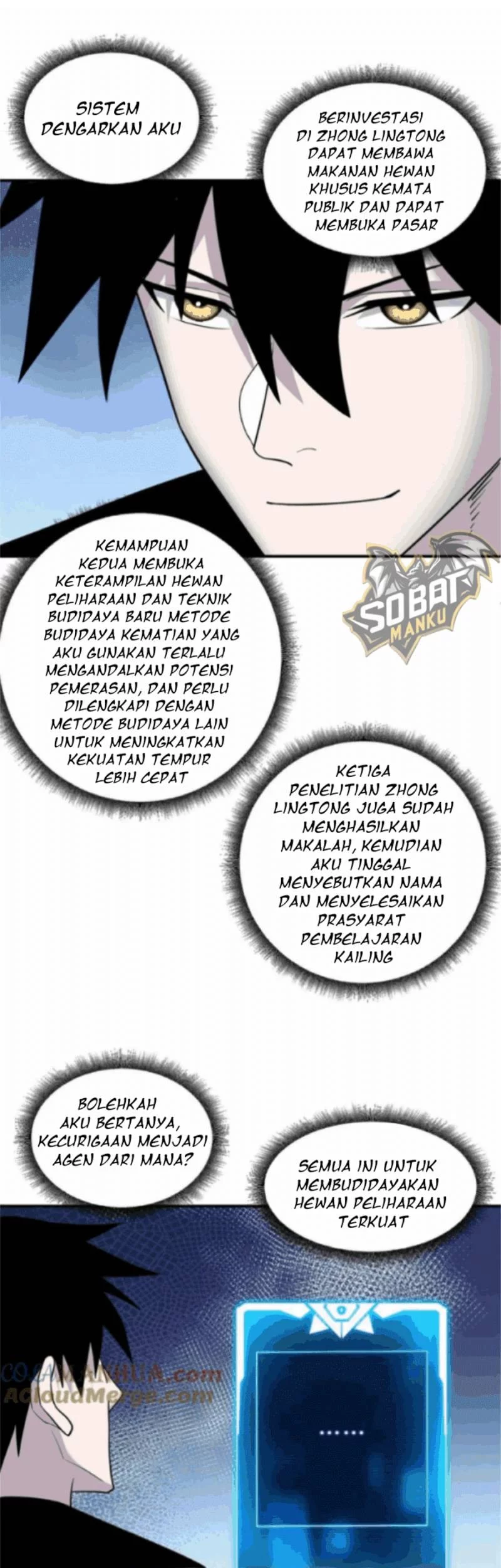 Halaman 31