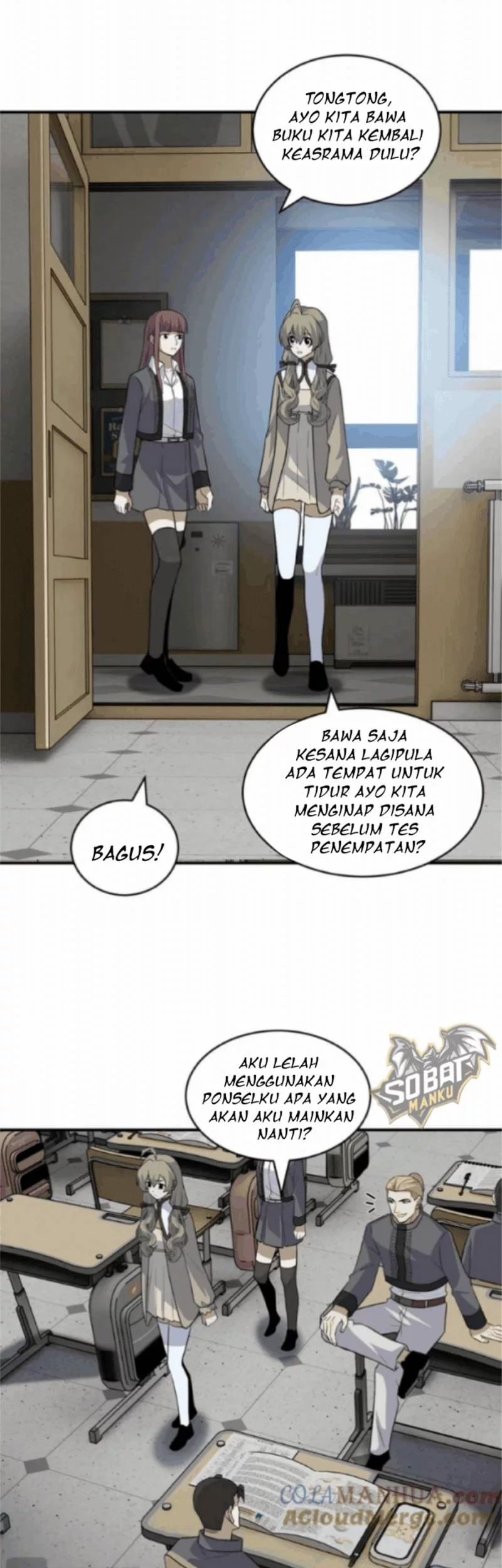 Halaman 33