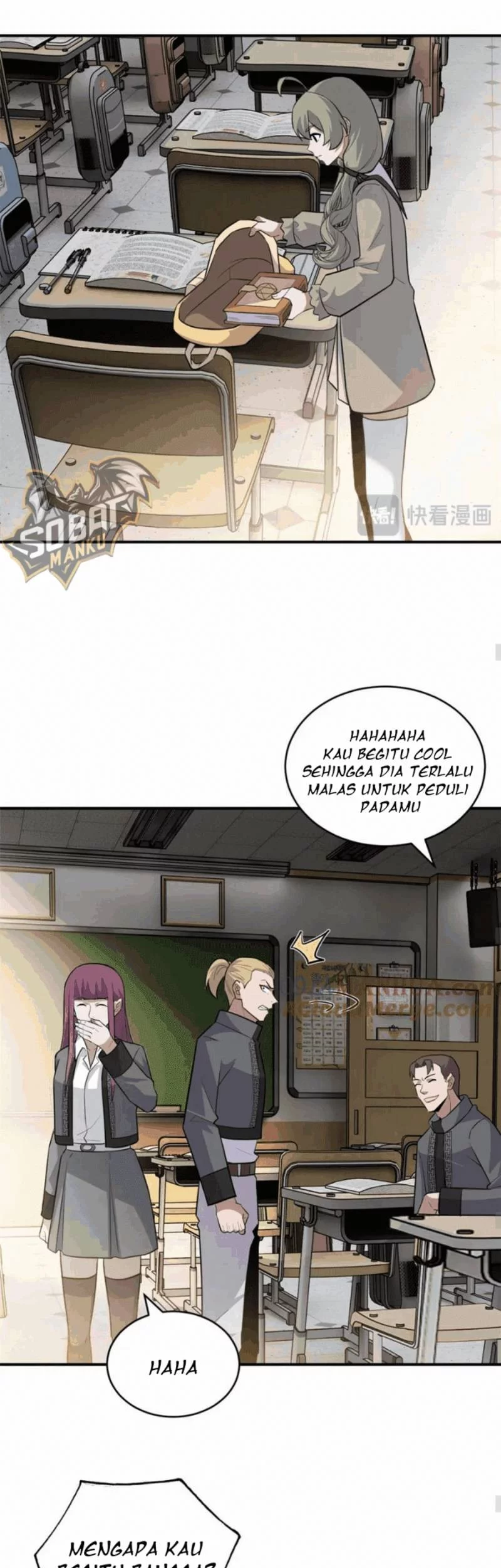 Halaman 39