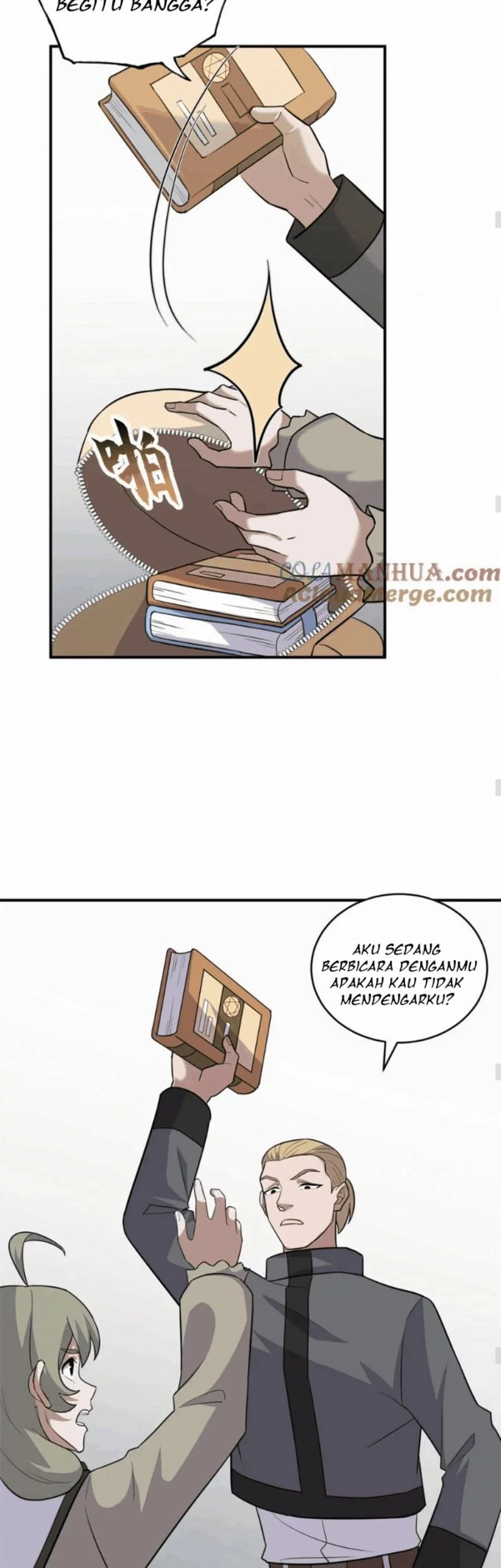Halaman 40
