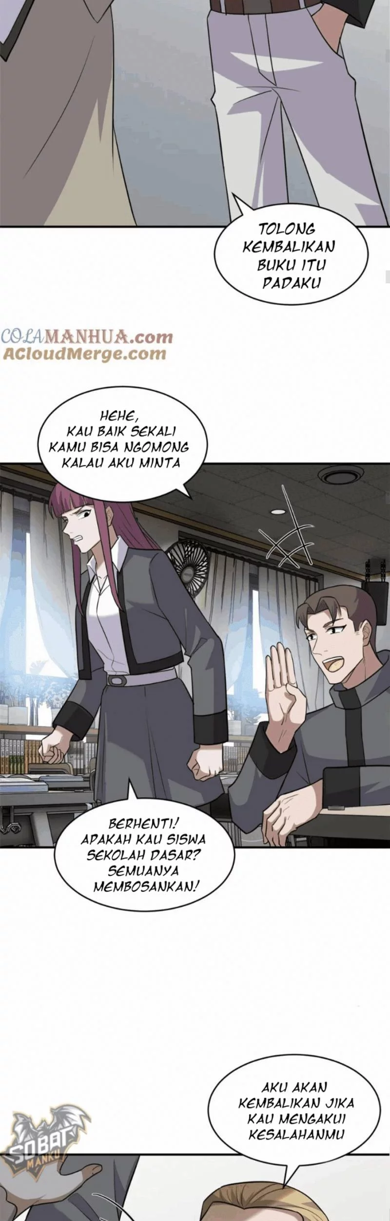 Halaman 41