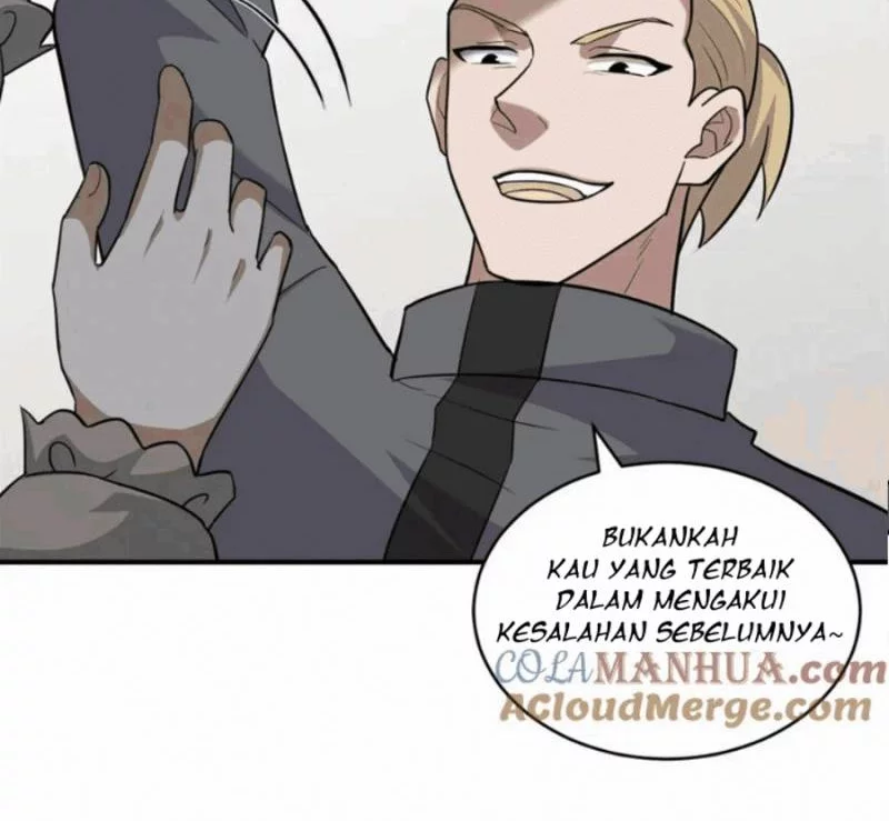 Halaman 42