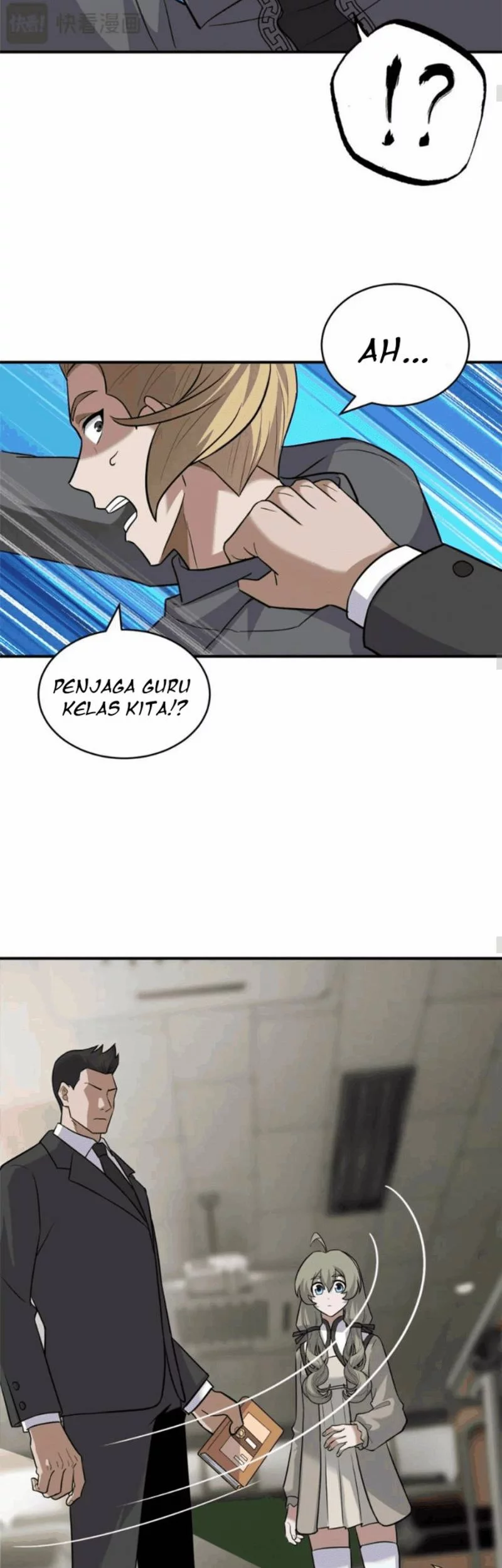 Halaman 44
