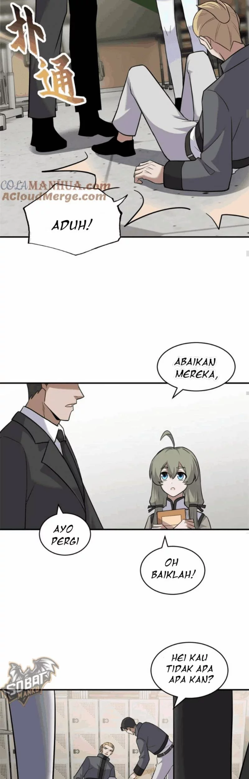 Halaman 45