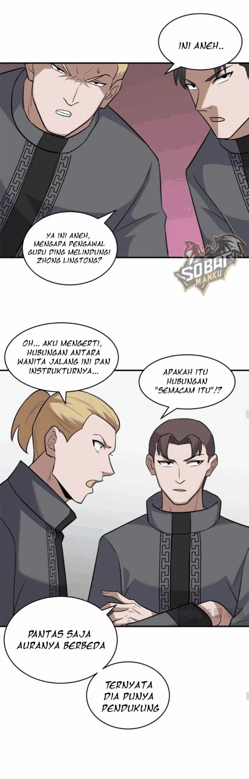 Halaman 47