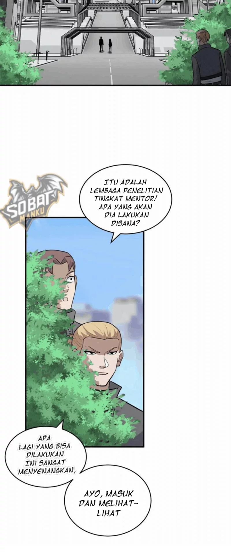 Halaman 49
