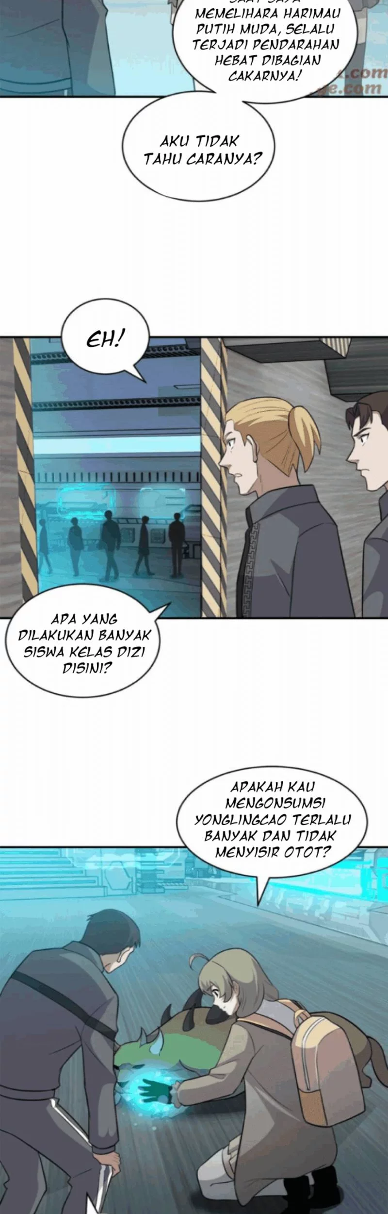 Halaman 51