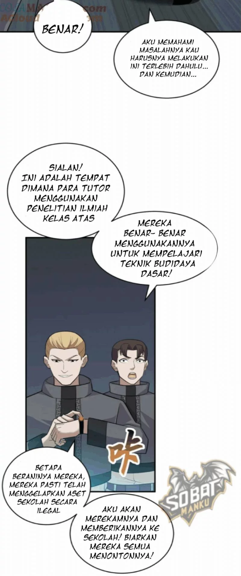 Halaman 52